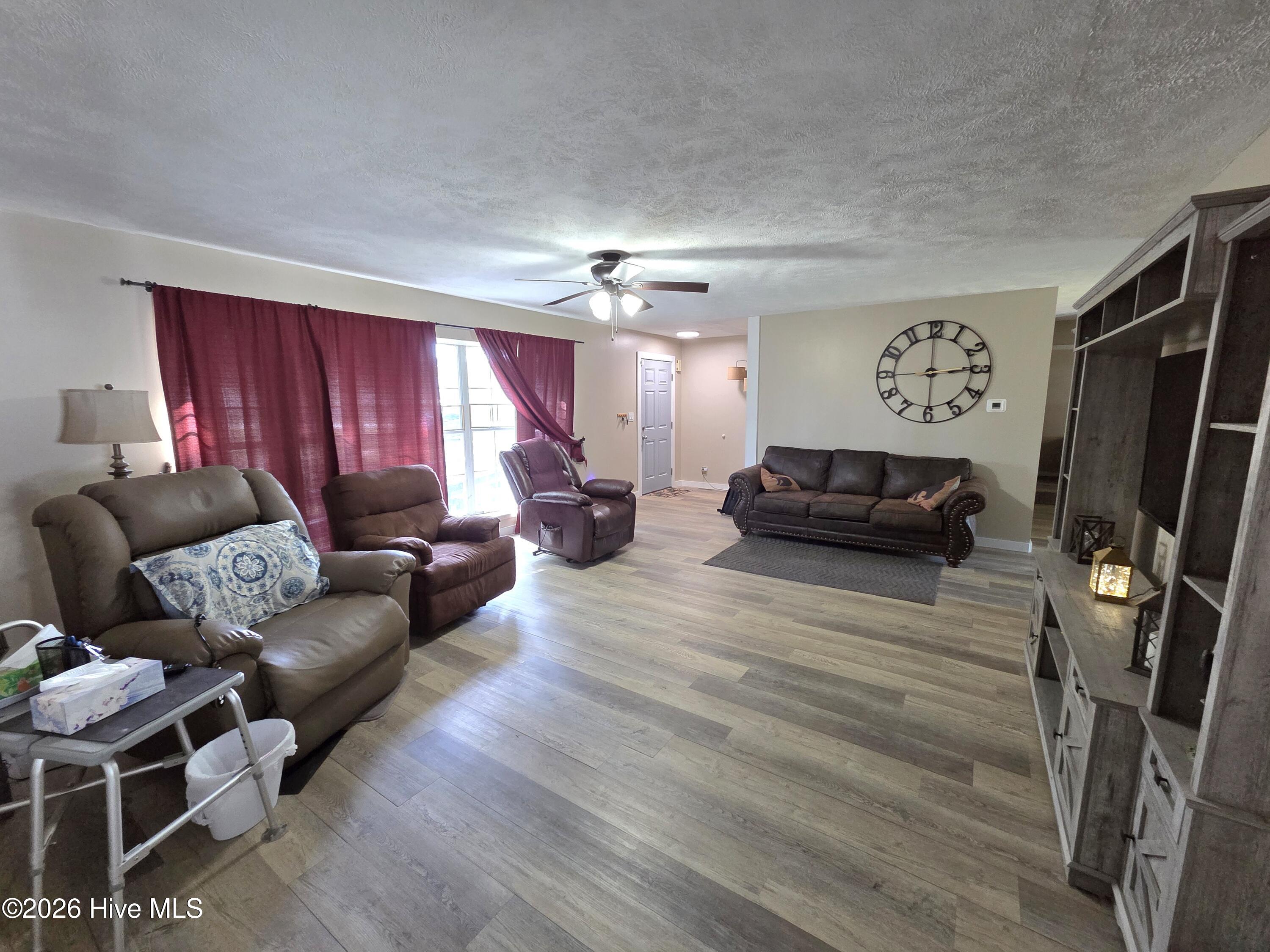 5841 Crestline Road Laurinburg, NC 28352 - Photo 2 of 29 20260408_151603