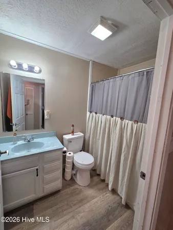 $265,000 | 5841 Crestline Road, Laurinburg, NC 28352