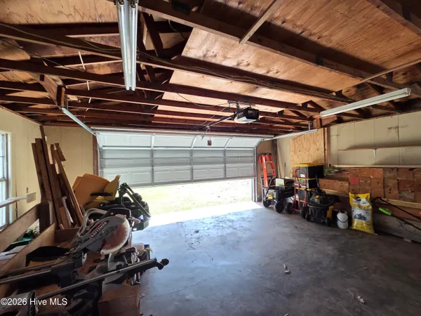 $265,000 | 5841 Crestline Road, Laurinburg, NC 28352