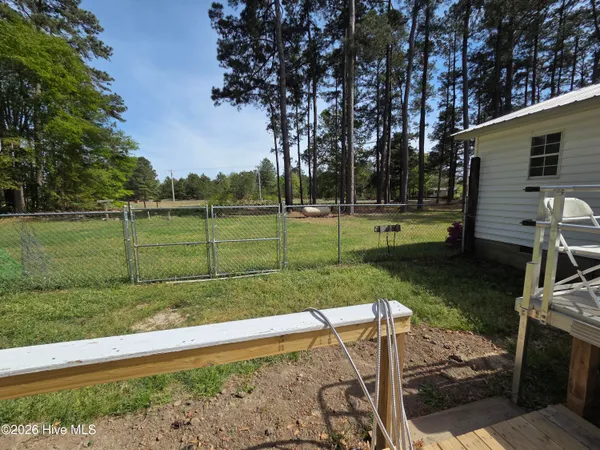 $265,000 | 5841 Crestline Road, Laurinburg, NC 28352