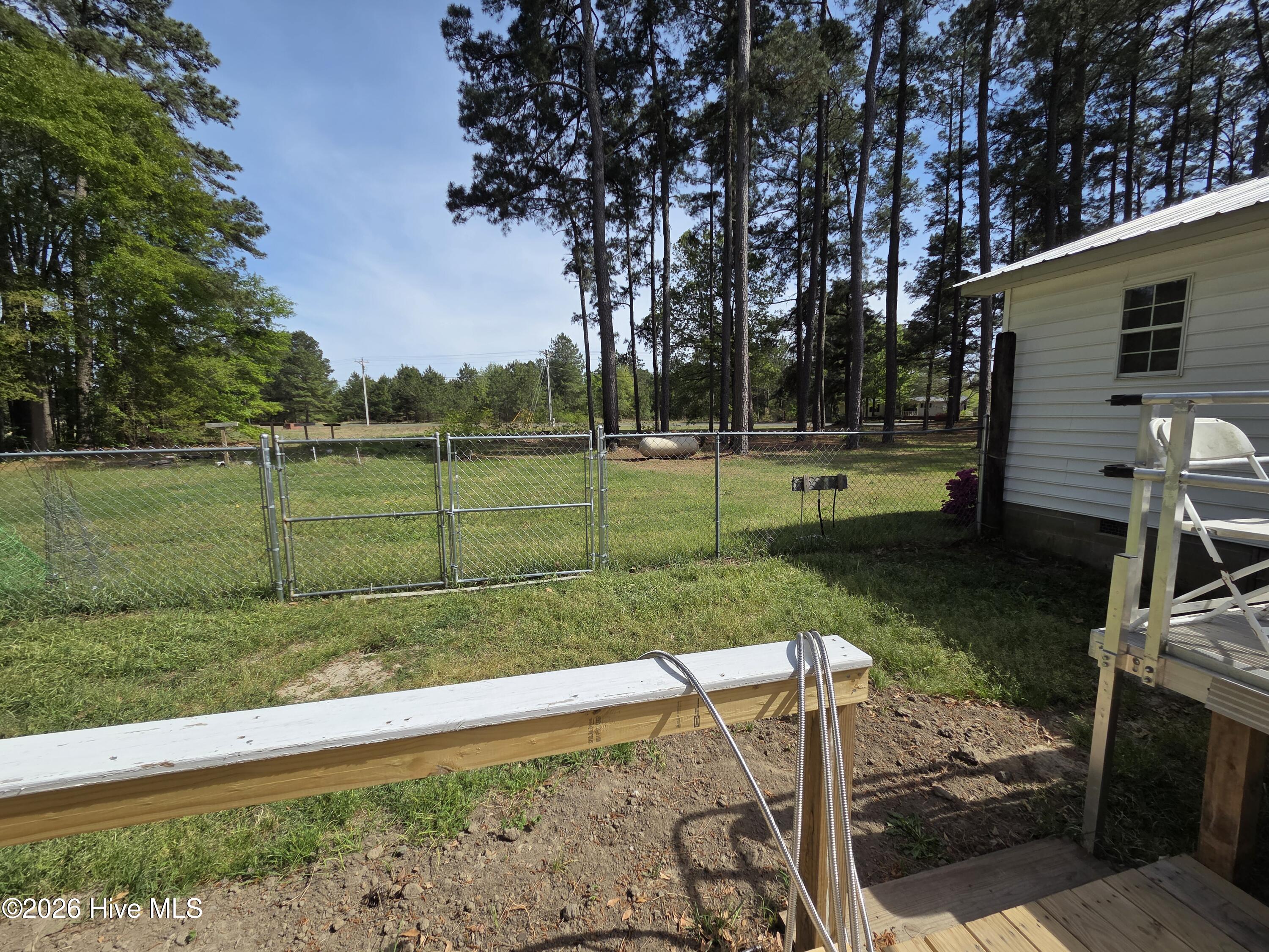 5841 Crestline Road Laurinburg, NC 28352 - Photo 25 of 29 20260408_153900