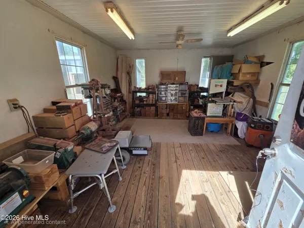 $265,000 | 5841 Crestline Road, Laurinburg, NC 28352