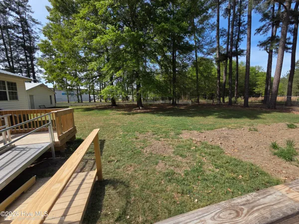 $265,000 | 5841 Crestline Road, Laurinburg, NC 28352
