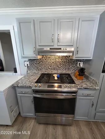 $265,000 | 5841 Crestline Road, Laurinburg, NC 28352