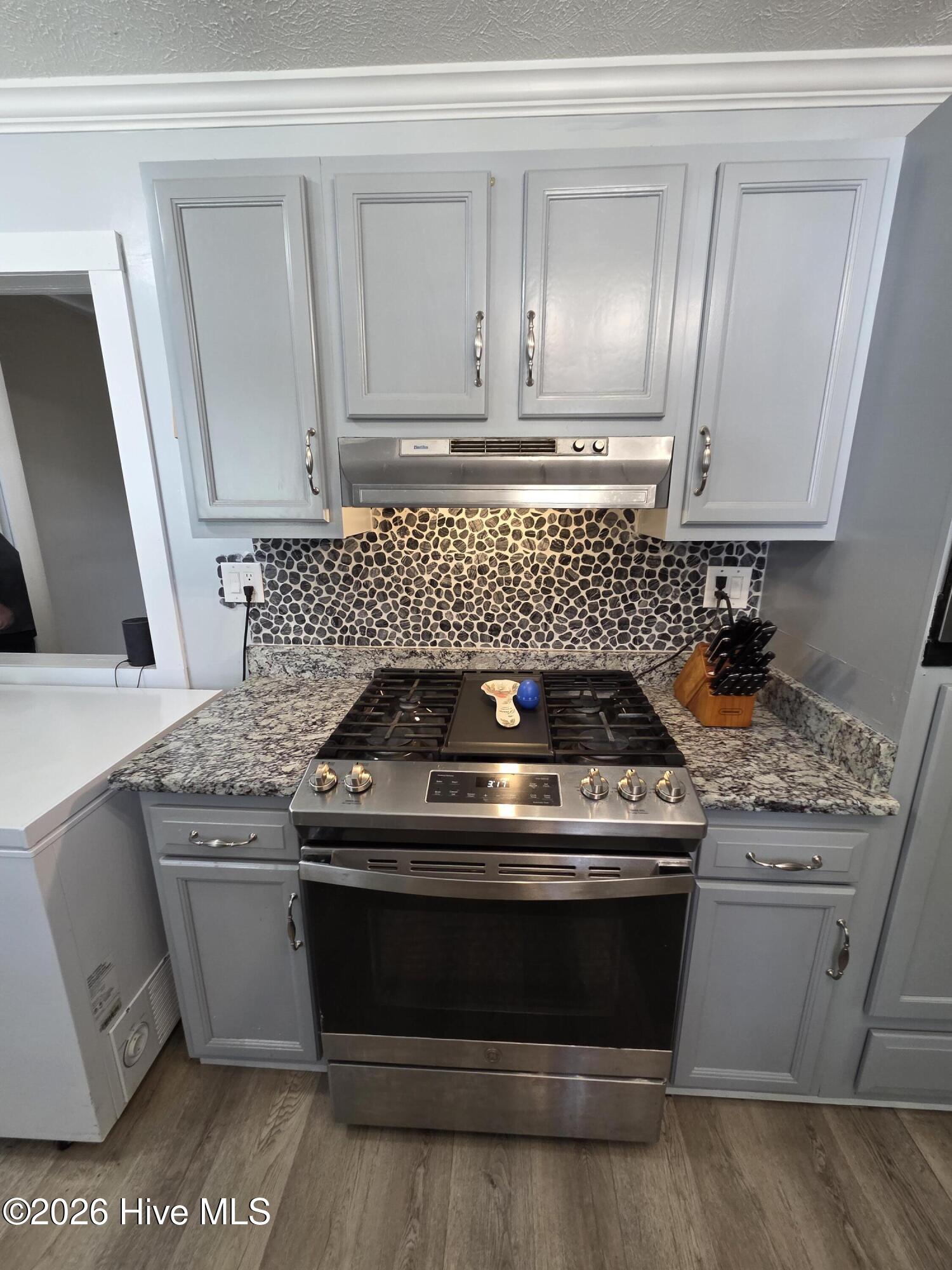 5841 Crestline Road Laurinburg, NC 28352 - Photo 4 of 29 20260408_151801