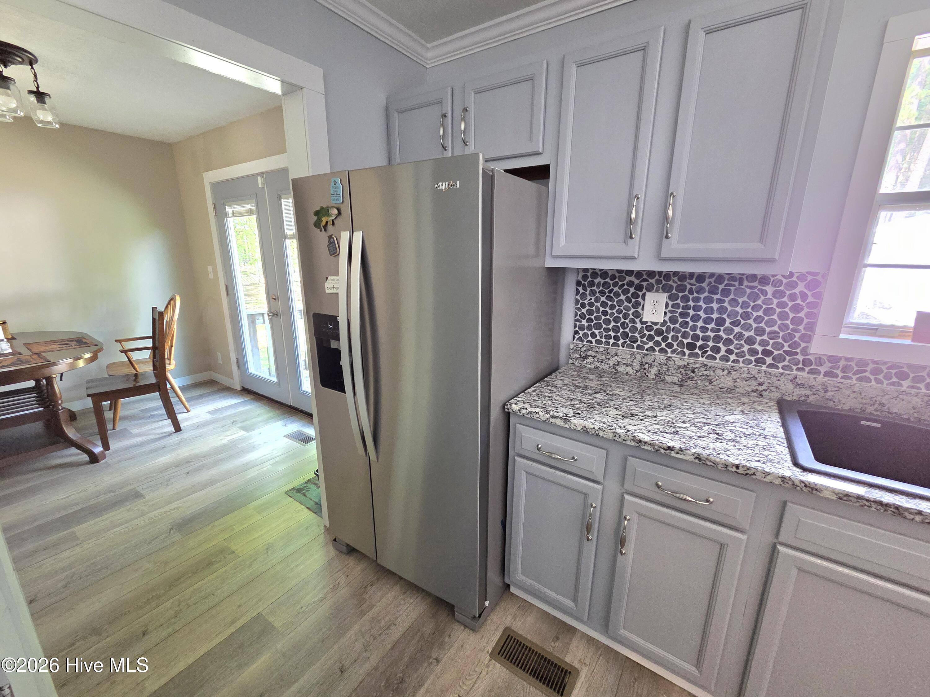 5841 Crestline Road Laurinburg, NC 28352 - Photo 7 of 29 20260408_151706