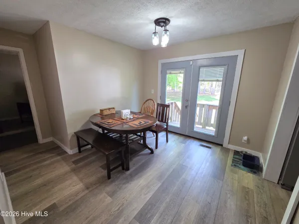$265,000 | 5841 Crestline Road, Laurinburg, NC 28352