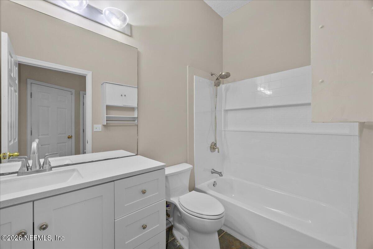 1004 Senecio Place St. Johns, FL 32259 - Photo 21 of 45 22-JWLeeMedia3447