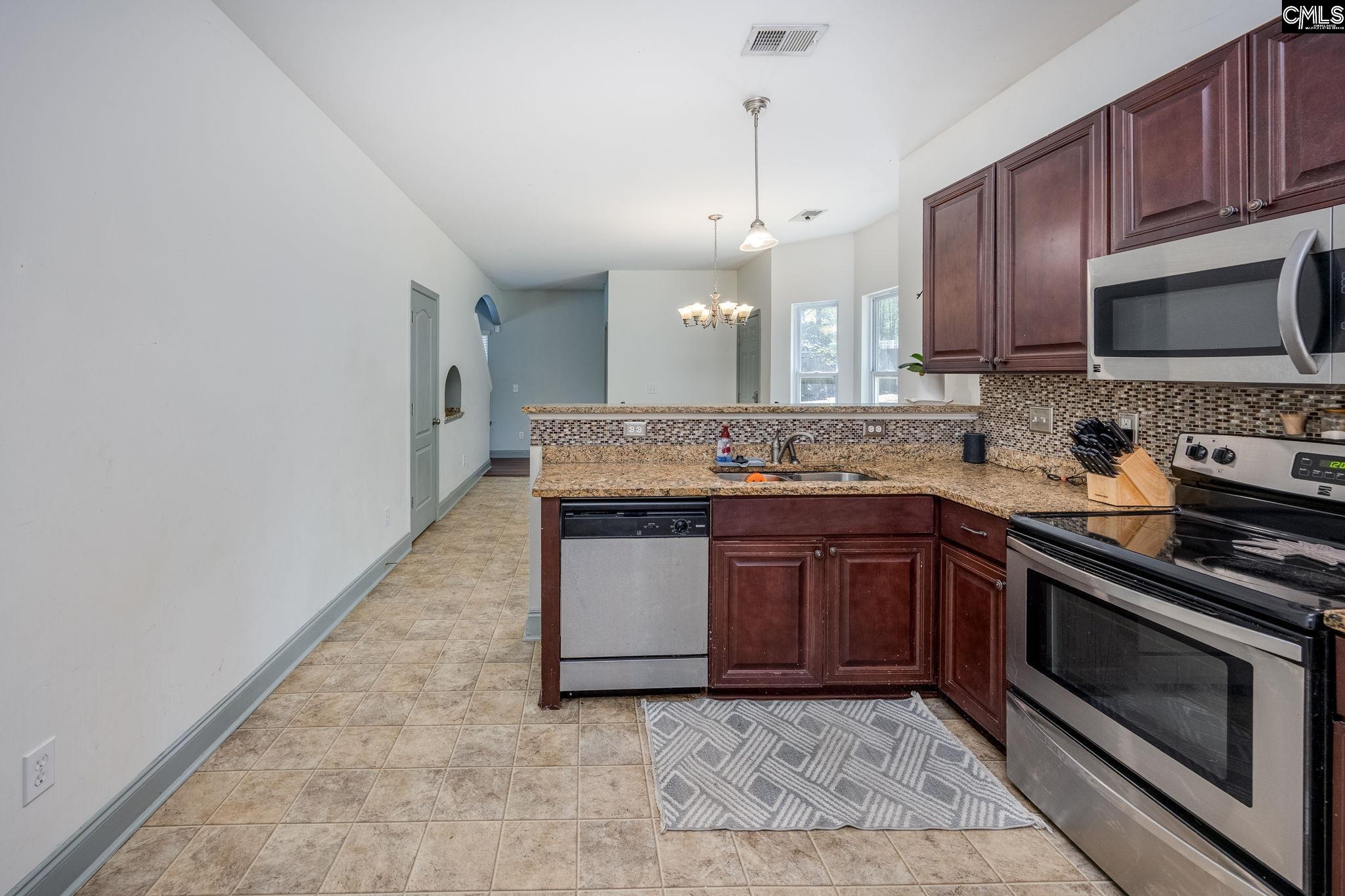 213 Veranda Rdg Drive Lugoff, SC 29078 - Photo 16 of 46