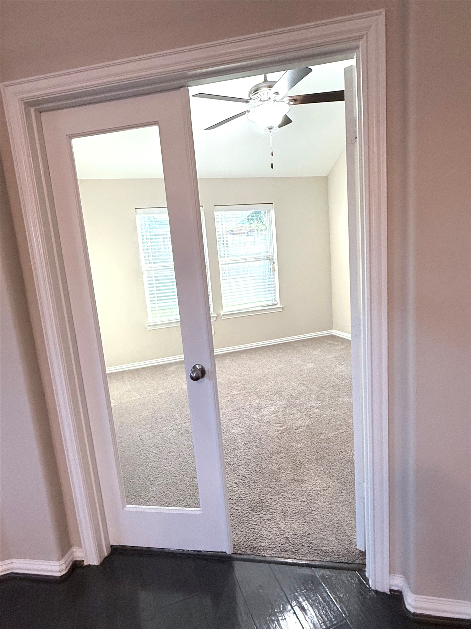 20703 Riley Copper Drive Cypress, TX 77433 - Photo 9 of 28