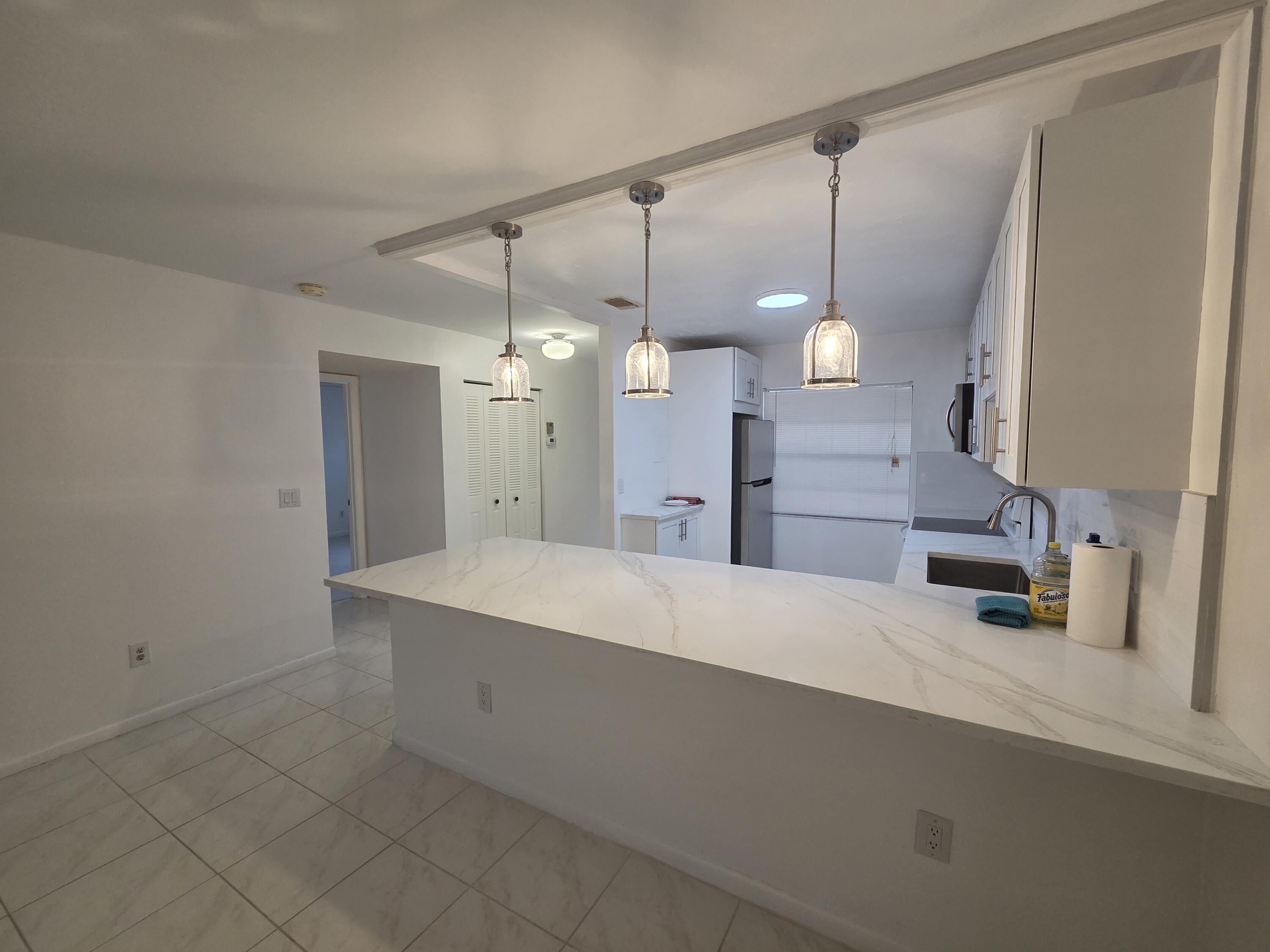 9187 Norte Lago, Unit 5E Boca Raton, FL 33428 - Photo 6 of 19 m7