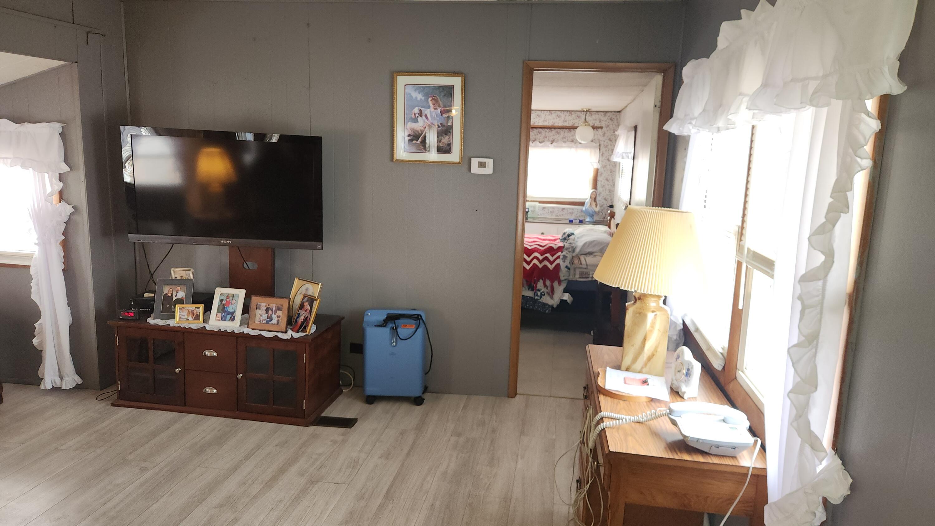 193 Cedar Street Millinocket, ME 04462 - Photo 7 of 27 1000011349