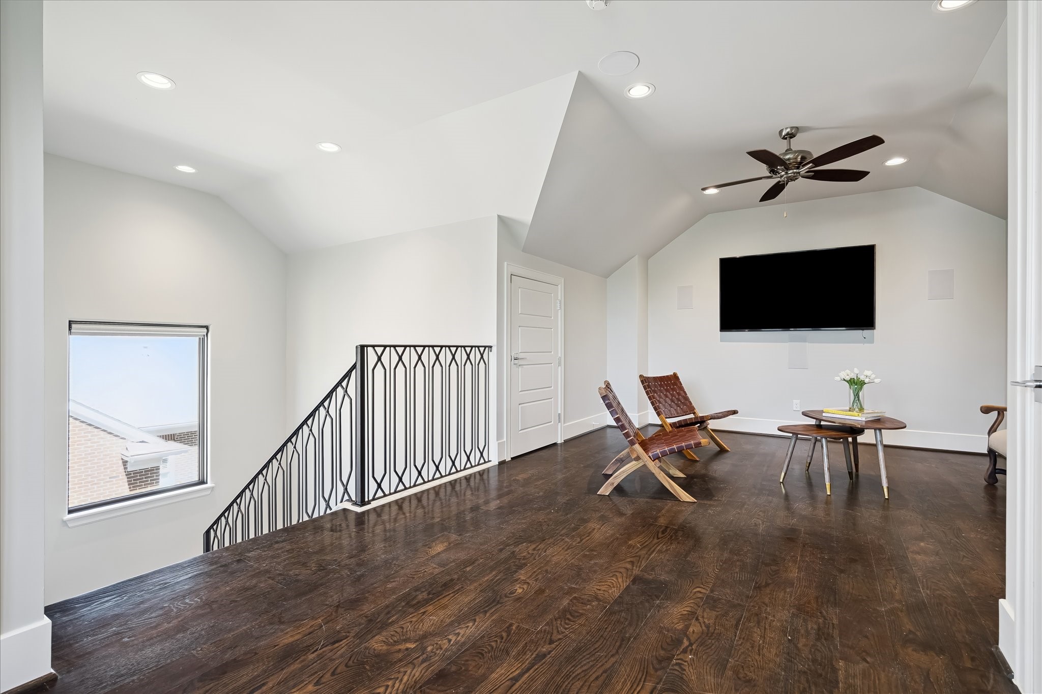 2117 Dickey Place Houston, TX 77019 - Photo 36 of 50