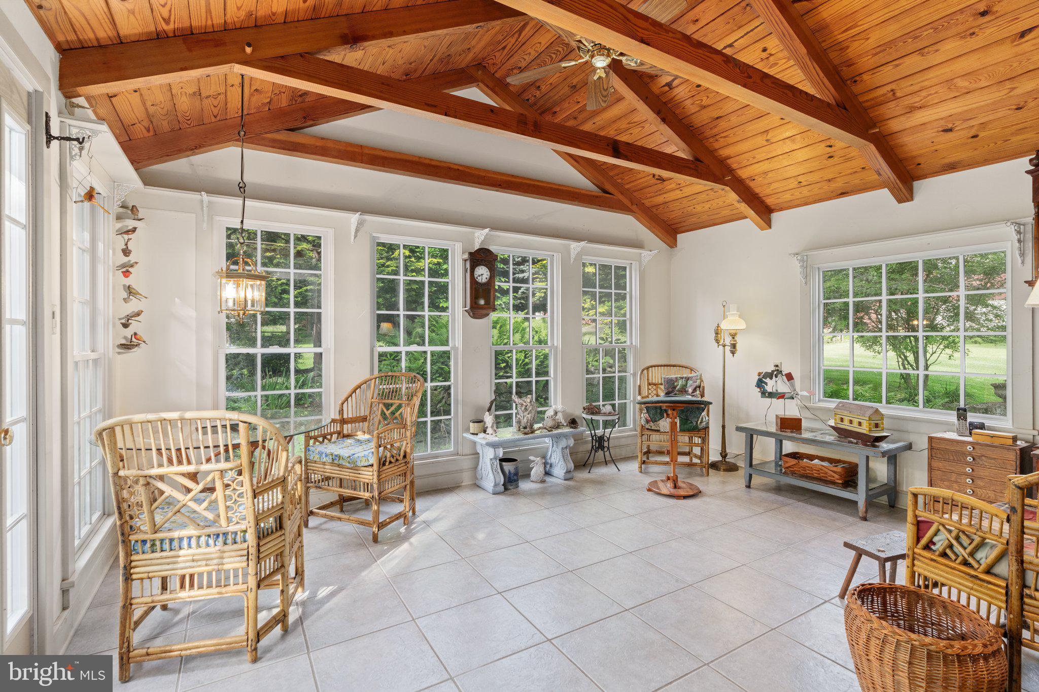 234 Fulmer Road Perkiomenville, PA 18074 - Photo 14 of 63 Gallery Image 14