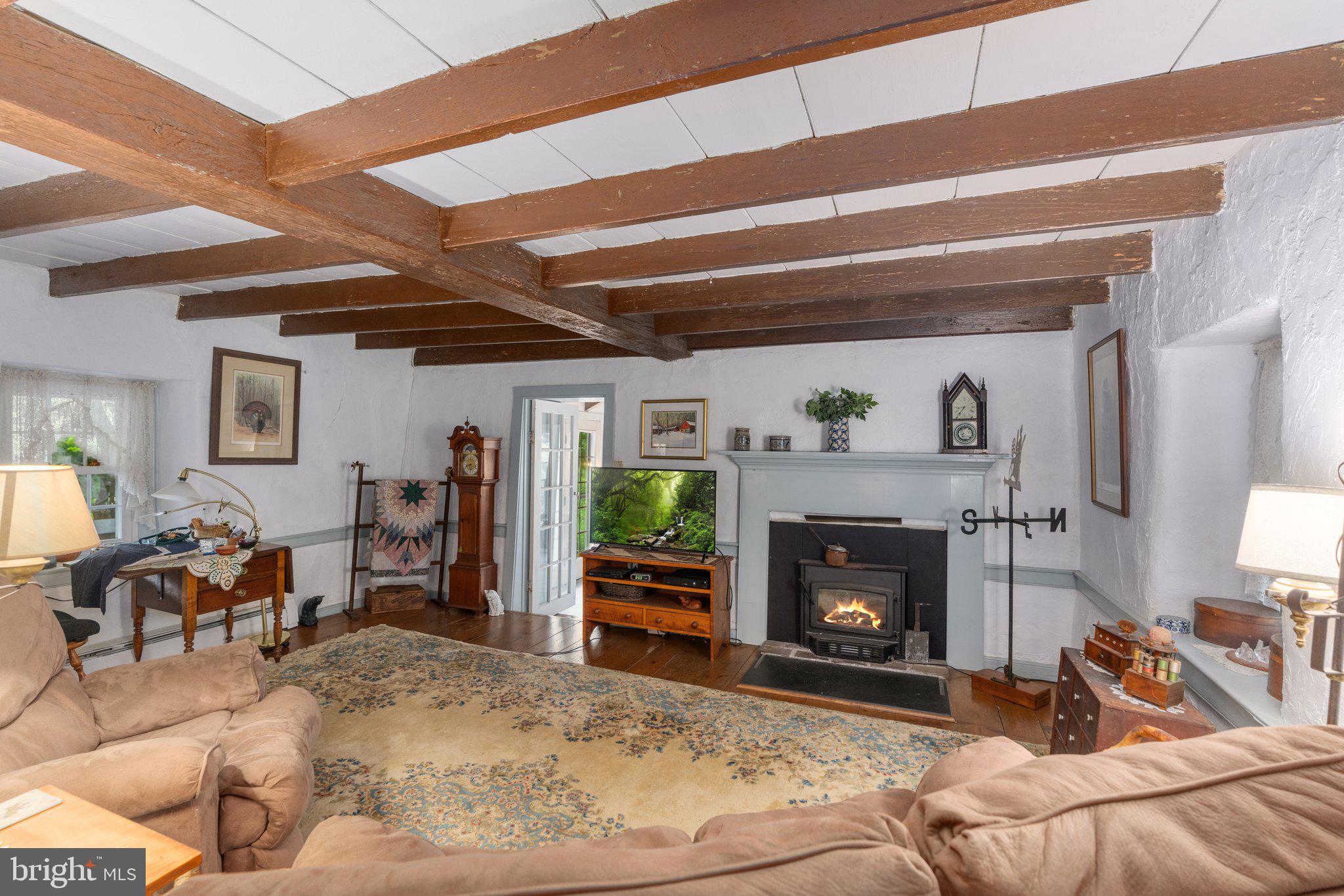 234 Fulmer Road Perkiomenville, PA 18074 - Photo 34 of 63 Gallery Image 34