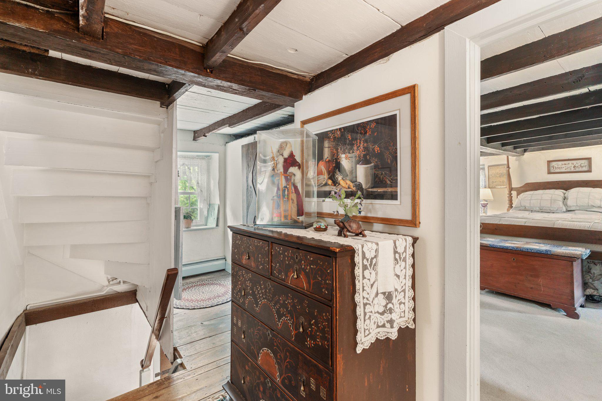 234 Fulmer Road Perkiomenville, PA 18074 - Photo 46 of 63 Gallery Image 46