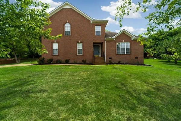 $2,095 | 151 Stillwater Trail, Hendersonville, TN 37075