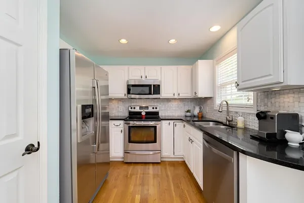 $2,095 | 151 Stillwater Trail, Hendersonville, TN 37075