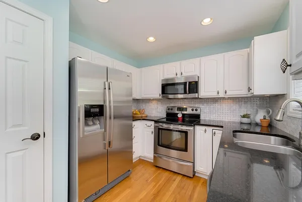 $2,095 | 151 Stillwater Trail, Hendersonville, TN 37075