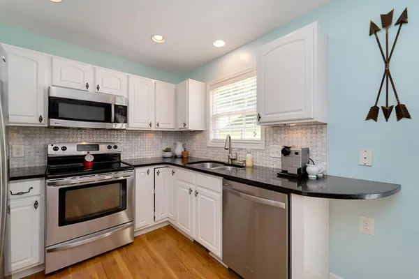 $2,095 | 151 Stillwater Trail, Hendersonville, TN 37075