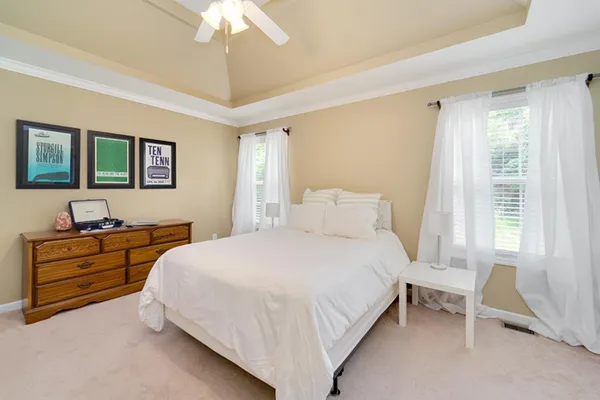 $2,095 | 151 Stillwater Trail, Hendersonville, TN 37075