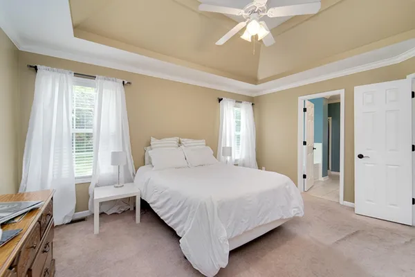 $2,095 | 151 Stillwater Trail, Hendersonville, TN 37075