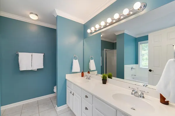 $2,095 | 151 Stillwater Trail, Hendersonville, TN 37075