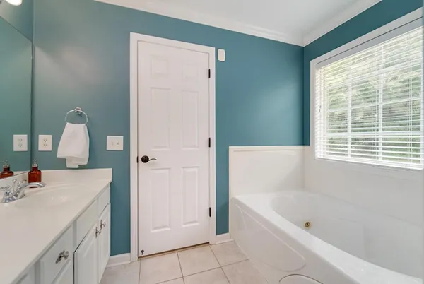 $2,095 | 151 Stillwater Trail, Hendersonville, TN 37075