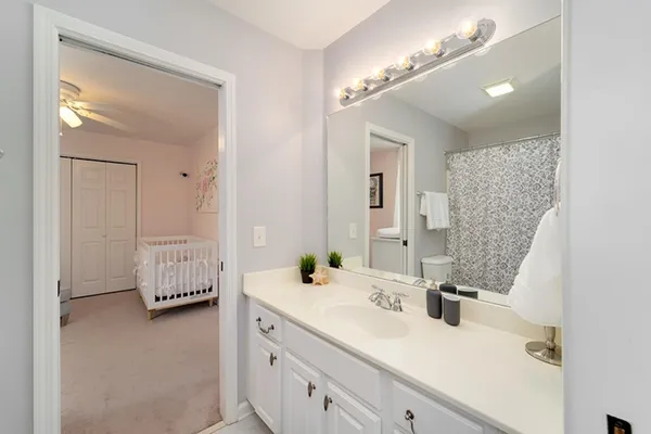 $2,095 | 151 Stillwater Trail, Hendersonville, TN 37075