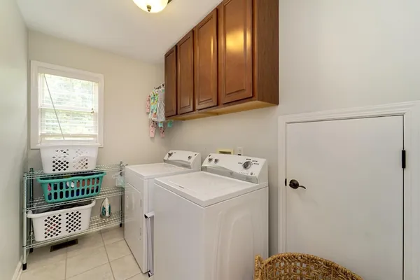 $2,095 | 151 Stillwater Trail, Hendersonville, TN 37075