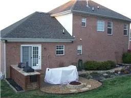 $2,095 | 151 Stillwater Trail, Hendersonville, TN 37075