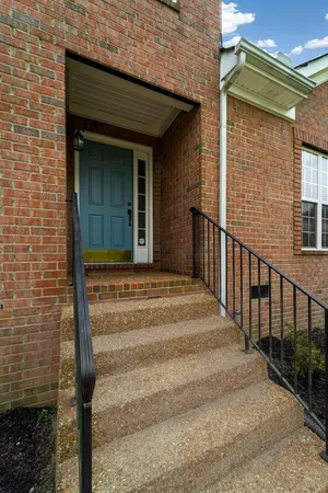 $2,095 | 151 Stillwater Trail, Hendersonville, TN 37075