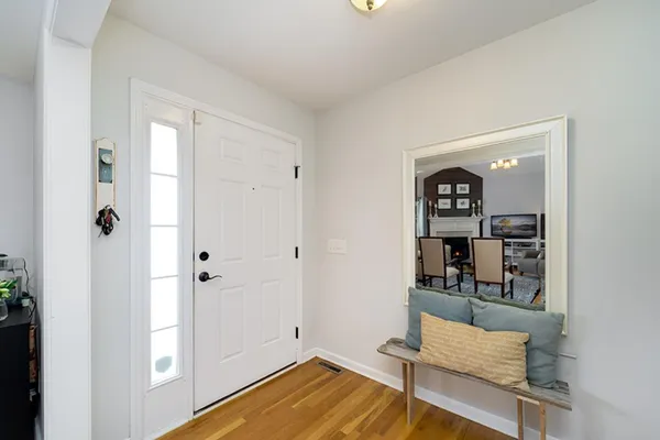 $2,095 | 151 Stillwater Trail, Hendersonville, TN 37075