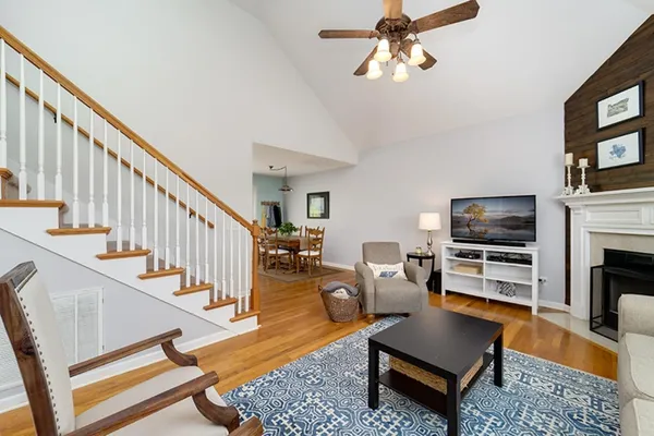 $2,095 | 151 Stillwater Trail, Hendersonville, TN 37075