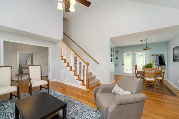 $2,095 | 151 Stillwater Trail, Hendersonville, TN 37075