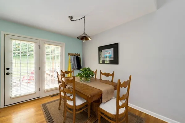 $2,095 | 151 Stillwater Trail, Hendersonville, TN 37075