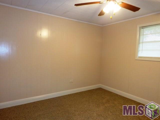139 Fir Street Raceland, LA 70394 - Photo 11 of 18 Bedroom 3