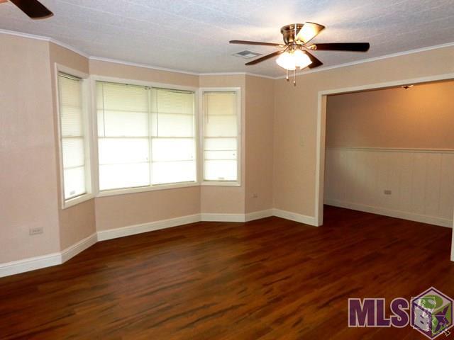 139 Fir Street Raceland, LA 70394 - Photo 3 of 18 Additional Living View