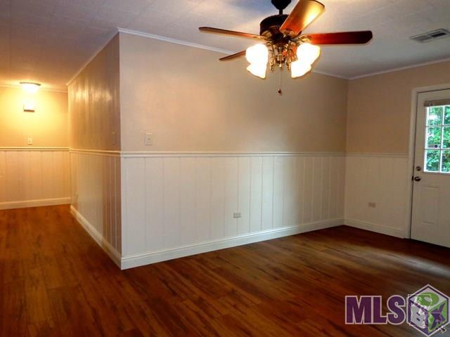 139 Fir Street Raceland, LA 70394 - Photo 6 of 18 Dining Room