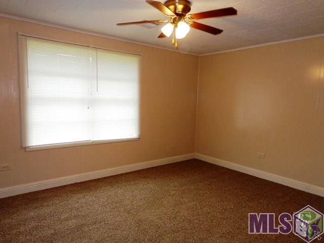 139 Fir Street Raceland, LA 70394 - Photo 7 of 18 Master Bedroom
