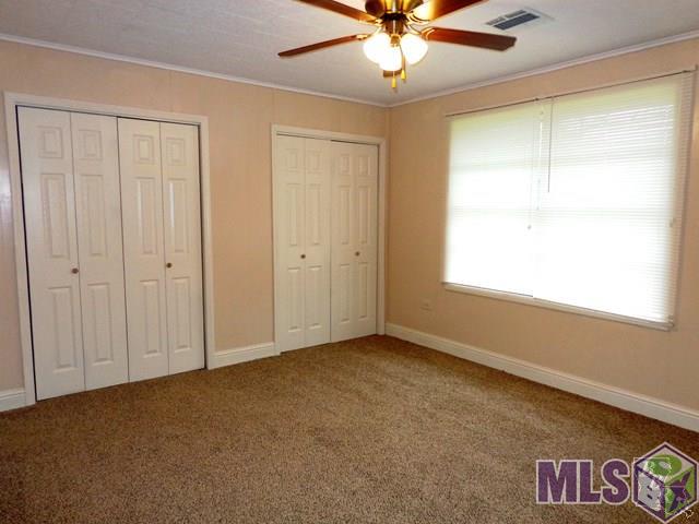 139 Fir Street Raceland, LA 70394 - Photo 8 of 18 Additional Master View
