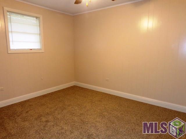 139 Fir Street Raceland, LA 70394 - Photo 10 of 18 Bedroom 2