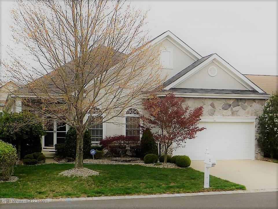 12 St Andrews Road Jackson, NJ 08527 - Photo 1 of 21 P1110117 - Copy (2)