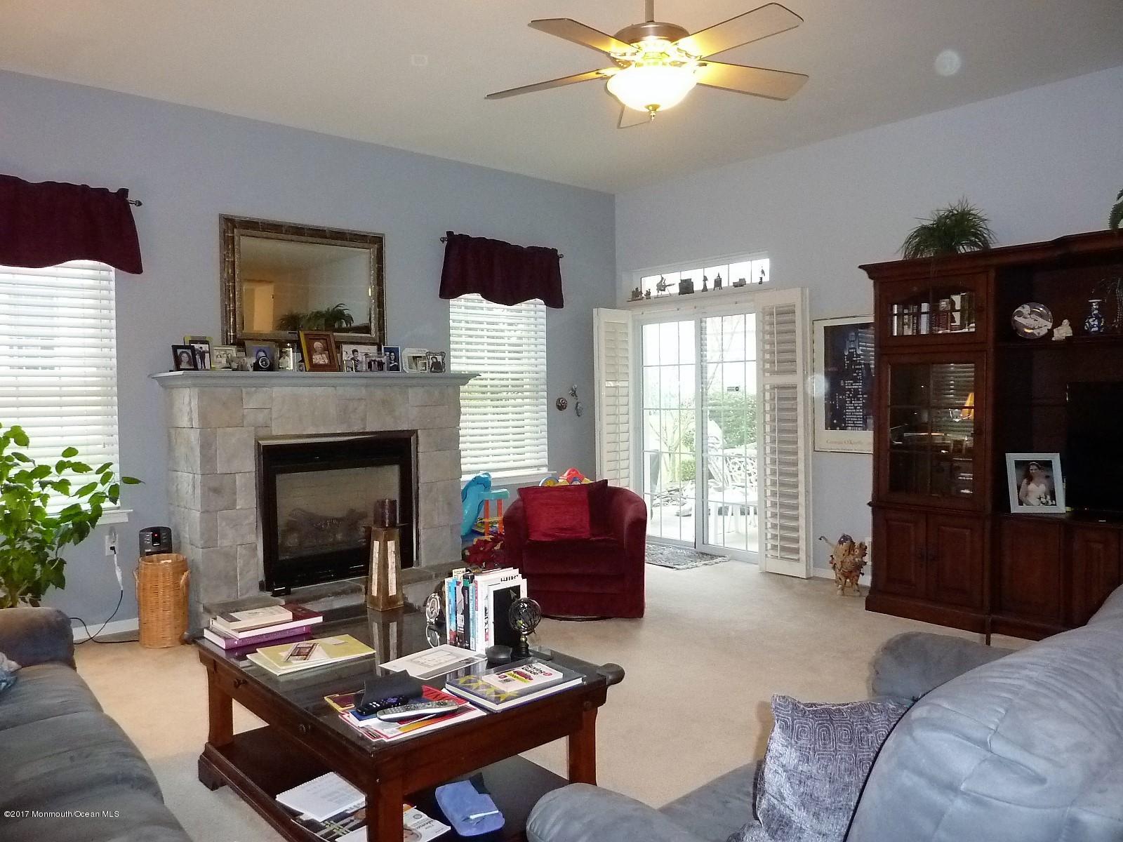 12 St Andrews Road Jackson, NJ 08527 - Photo 11 of 21 P1110141