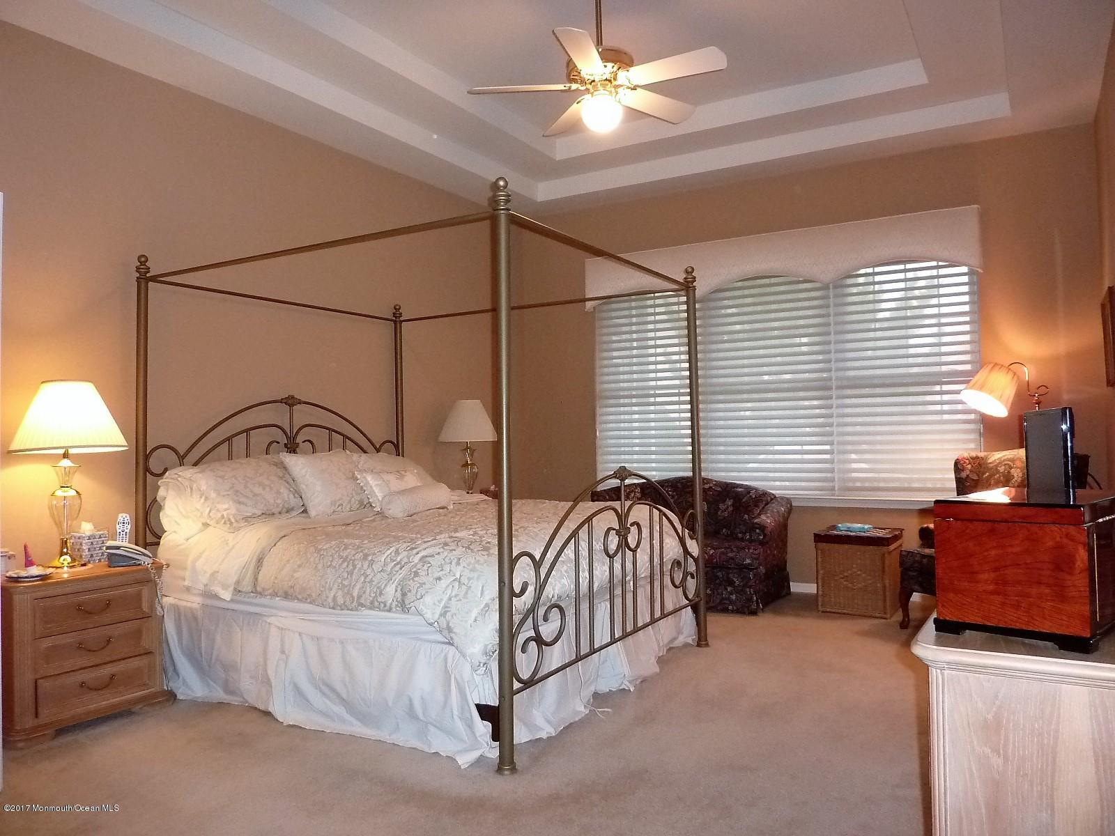 12 St Andrews Road Jackson, NJ 08527 - Photo 12 of 21 P1110138