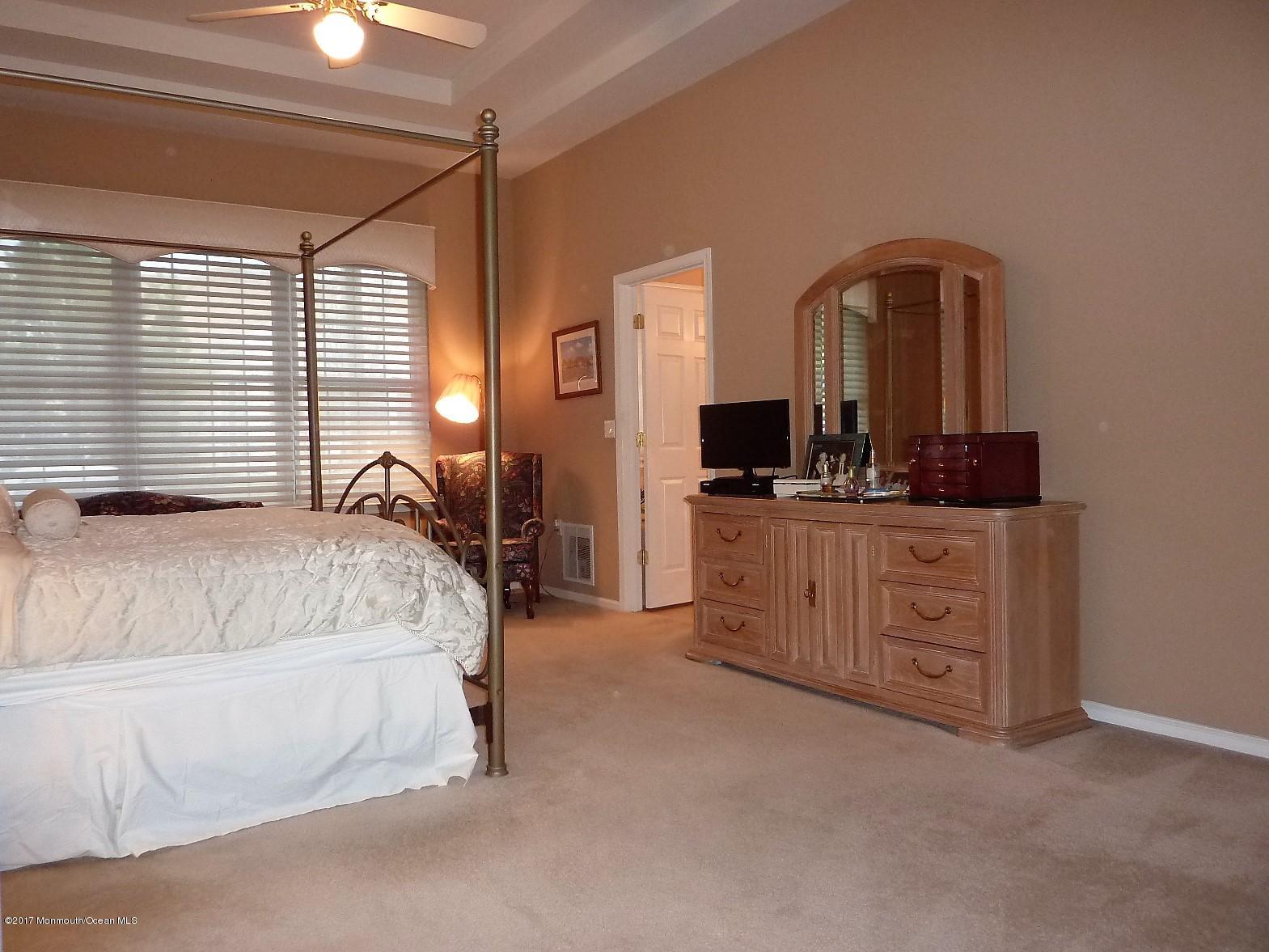 12 St Andrews Road Jackson, NJ 08527 - Photo 13 of 21 P1110137
