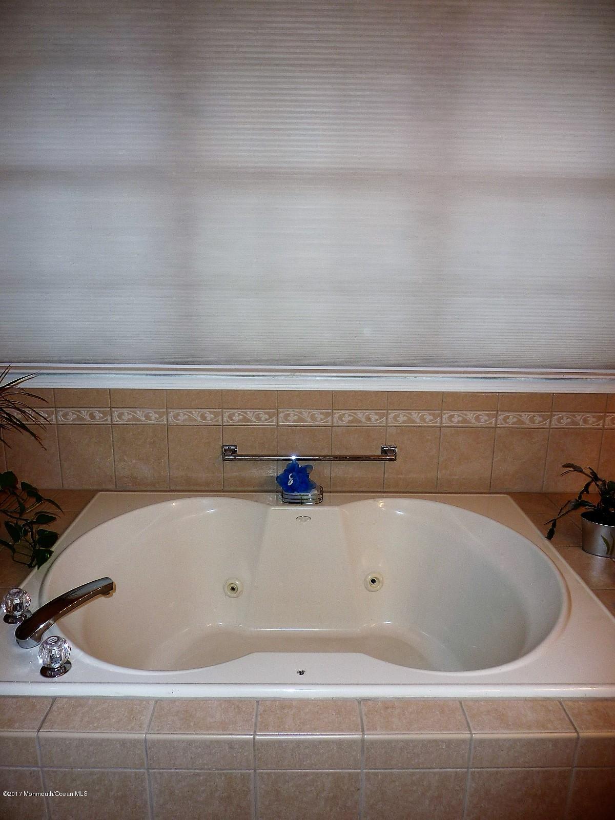 12 St Andrews Road Jackson, NJ 08527 - Photo 14 of 21 P1110139