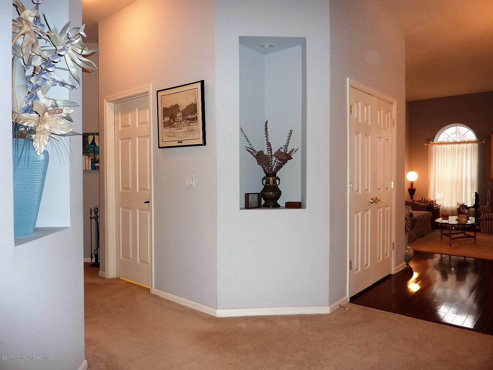 12 St Andrews Road Jackson, NJ 08527 - Photo 15 of 21 P1110131