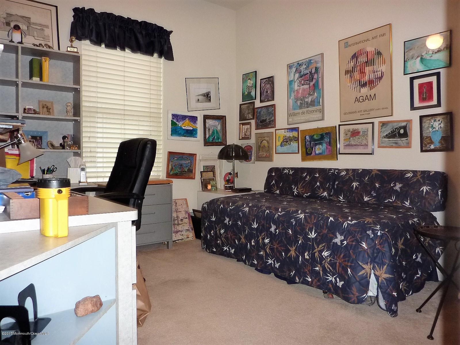12 St Andrews Road Jackson, NJ 08527 - Photo 16 of 21 P1110132