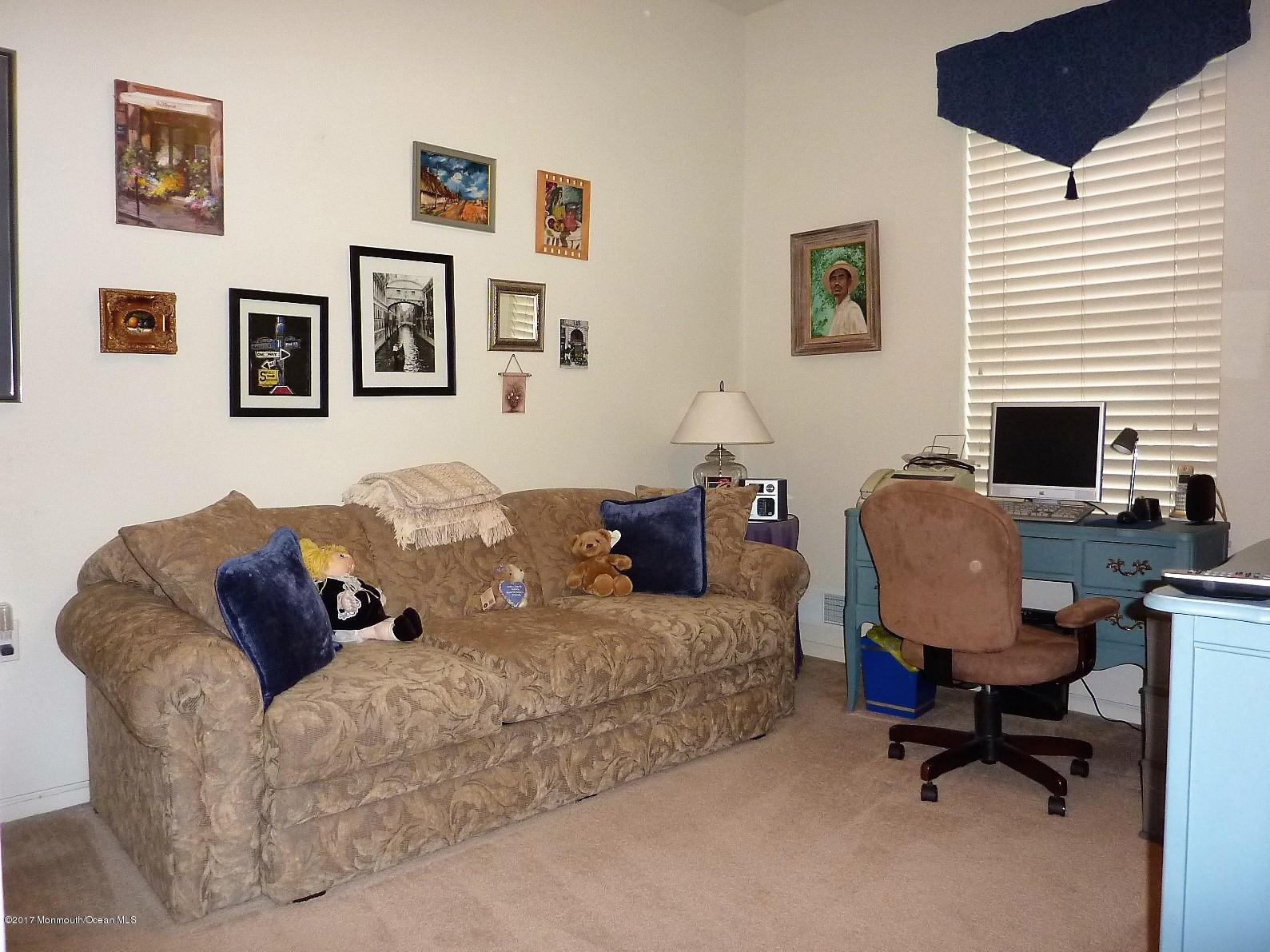12 St Andrews Road Jackson, NJ 08527 - Photo 17 of 21 P1110133